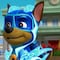 Maratón de Chase de Paw Patrol: 45 minutos de sus mejores trajes en YouTube y español