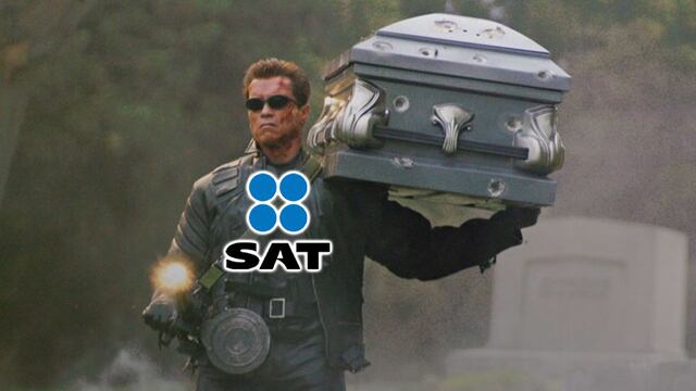 SAT e inteligencia artificial