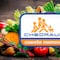 Martimiércoles Chedraui 29 y 30 de abril: Las mejores ofertas