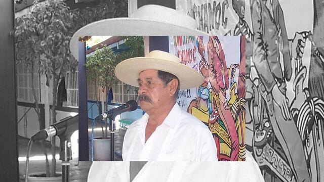 Uno de los hijos de Zapata comentó que de acuerdo con el médico particular, el estado de salud de su padre se complicó por la falta de atención médica, ante lo cual, les propuso demandar al hospital por negligencia médica, pero los familiares han descartado la posibilidad por falta de recursos económicos.
