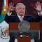 AMLO lamenta que Joe Biden no apoye a México ante asalto de Ecuador