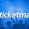 ¿Día de las Madres? Ticketmaster tiene descuentos para darle el mejor regalo el 10 de mayo