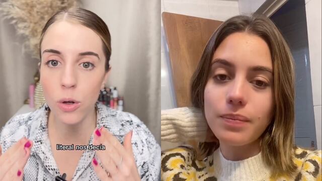 Florencia Guillot la inspiró a contar que fue drogada y víctima de violación en Morelia, Michoacán, en 2015