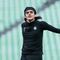 Carlos Acevedo recibe halagos desde Inglaterra: ¿Jugará pronto en  la Premier League?