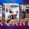 Nuevos Funko Pop! de Arcane: Precio y cómo conseguir los juguetes coleccionables de Mel, Caytlin y Champion Viktor en México