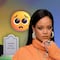 ¿De qué murió el papá de Rihanna? Ronald Fenty tenía 70 años de edad