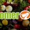 Miércoles de Plaza La Comer y Fresko 18 de octubre 2023: Estas son las mejores ofertas