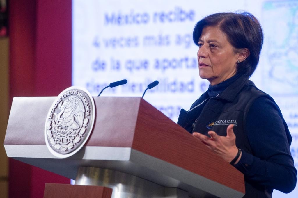 Blanca Jiménez Cisneros