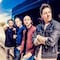 Concierto de Simple Plan en México: Dónde, horario, quién le abre y setlist de canciones para Monterrey