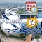Puebla vs Pumas: Hora y canal para ver el partido de la Jornada 15 de la Liga MX