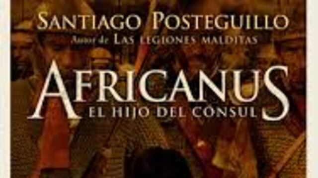 Le molesta a Manlio que ello signifique darle la candidatura a un posible Escipión que el presidente Peña esté considerando proclamar como candidato del PRI en las presidenciales del 2018