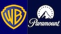 Paramount da el golpe: ofrece 20 millones más que Netflix por Warner Bros.