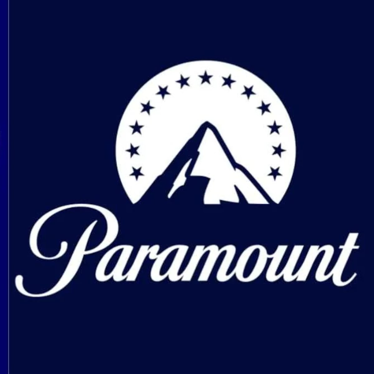 La demanda que podría bloquear la compra de Warner Bros. por Paramount