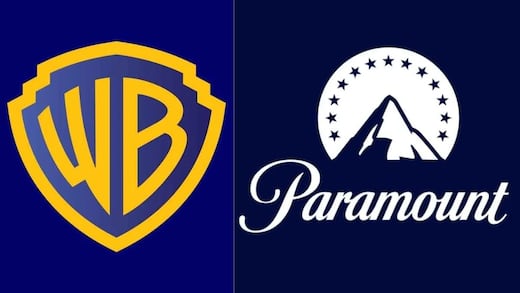 Oferta de Paramount mueve el tablero entre Warner Bros. y Netflix