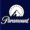 Paramount da el golpe: ofrece 20 millones más que Netflix por Warner Bros.