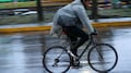 Temporal de lluvias en CDMX: inicia el 30 de septiembre y termina el 5 de octubre