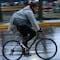 Temporal de lluvias en CDMX: inicia el 30 de septiembre y termina el 5 de octubre
