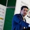 Samuel García invita a capitalizar ventajas del “Near Nuevo León”