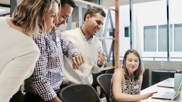 El segundo país donde más se habla español no es ninguna nación de América Latina o España