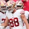 NFL Semana 5: Fechas, horarios y dónde ver todos los partidos en vivo en México