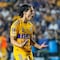 Club Tigres: Fans se burlan Diego Lainez por pésima temporada en Liga MX