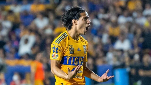 Diego Lainez