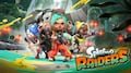 Reseña de Splatoon Raiders: imprescindible para los fans de la saga en Nintendo Switch 2