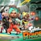 Reseña de Splatoon Raiders: imprescindible para los fans de la saga en Nintendo Switch 2