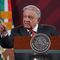 Tamaulipas: AMLO acusa campaña contra Américo Villarreal por narcobloqueos e incendios