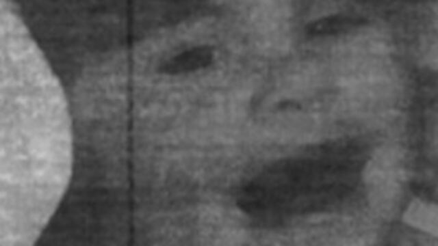 Michelle Hernández García