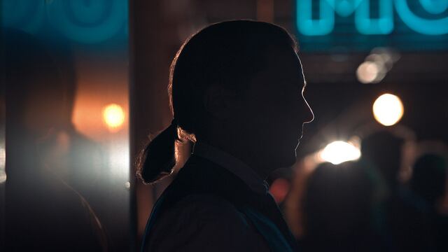 ¿Cuándo se estrena la serie de Karl Lagerfeld? Disney Plus revela la fecha, al elenco y de qué trata