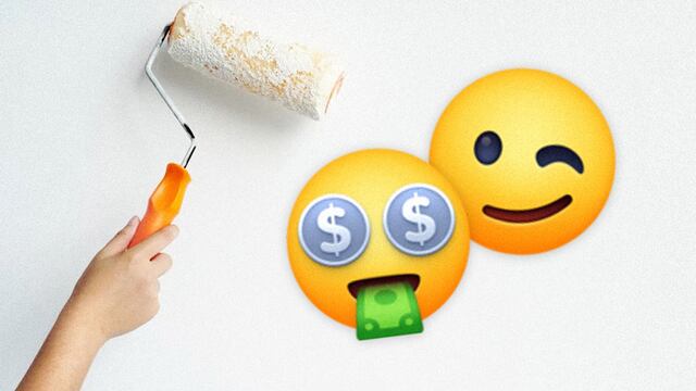 Mejores impermeabilizantes según Profeco