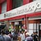 ¿Qué pasa en la Plaza de la Tecnología del Centro de CDMX? Se registra incendio en supuesta bodega