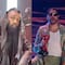 Nuevo álbum de Kanye West con Bad Bunny: Cuándo sale y qué canciones incluye Vultures