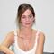 Camila Sodi habla de su divorcio con Diego Luna (VIDEO)