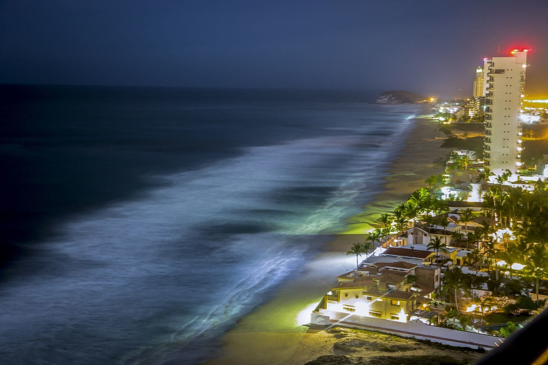 En algunos hoteles de Mazatlán ya no se podrá escuchar banda por el ruido