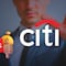 Citigroup rechaza oferta de Grupo México por Banamex