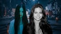 Muere Daveigh Chase, la actriz que aterrorizó a millones en El Aro