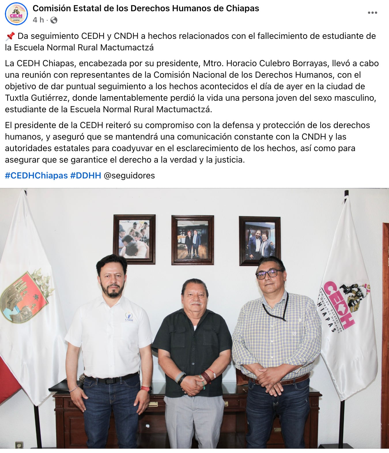 ¿Quién era Jesús Alaín Vázquez Pérez?