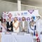 Cecilia Patrón presenta la cartelera de eventos culturales, deportivos y gastronómicos en Mérida