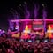Horarios Coca Cola Flow Fest 2024 por día y escenario: Esto debes saber