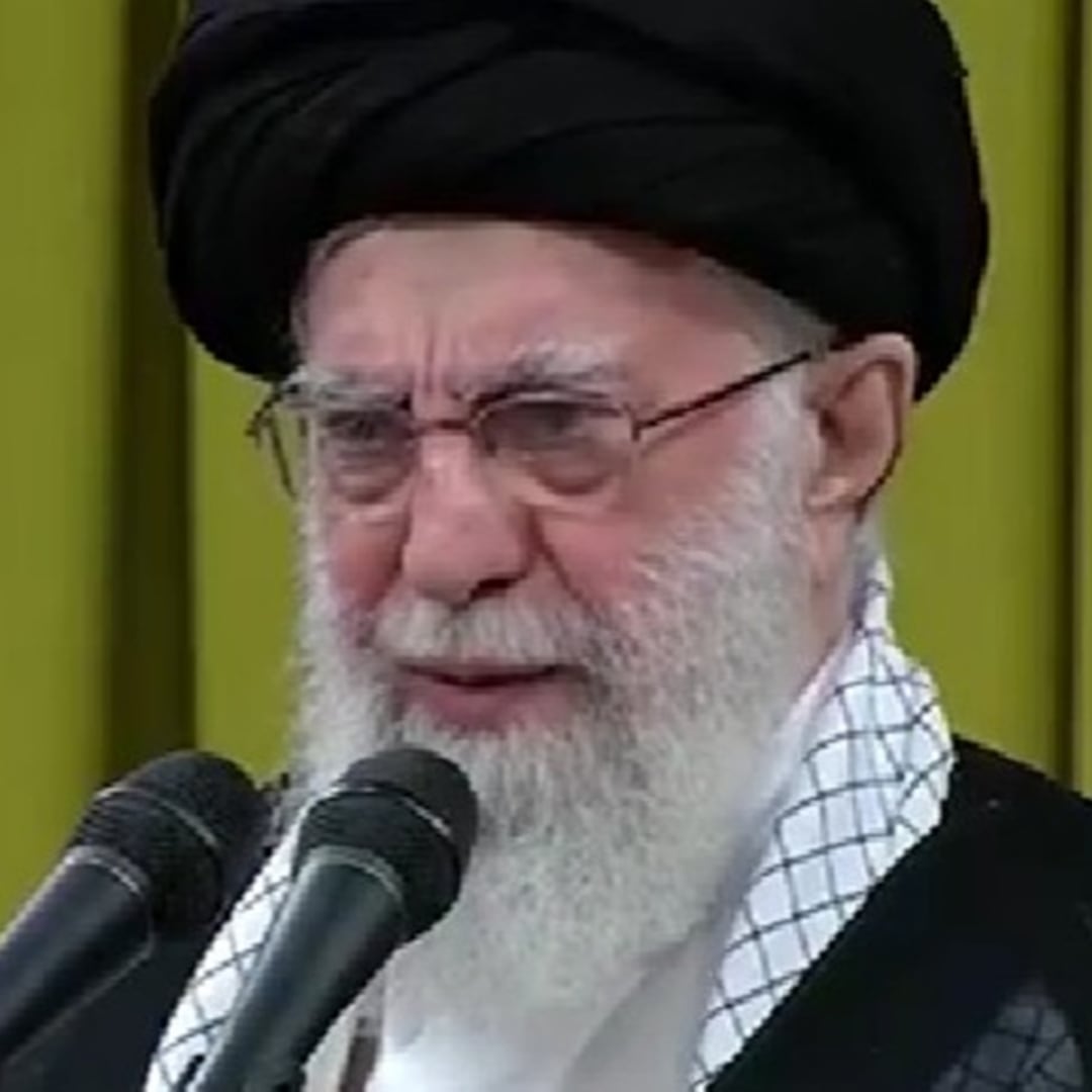 Benjamin Netanyahu afirma que Ali Khamenei habría muerto tras ataques