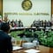 Paridad de género: El INE la aprueba por unanimidad; partidos podrán postular 5 mujeres y 4 hombres