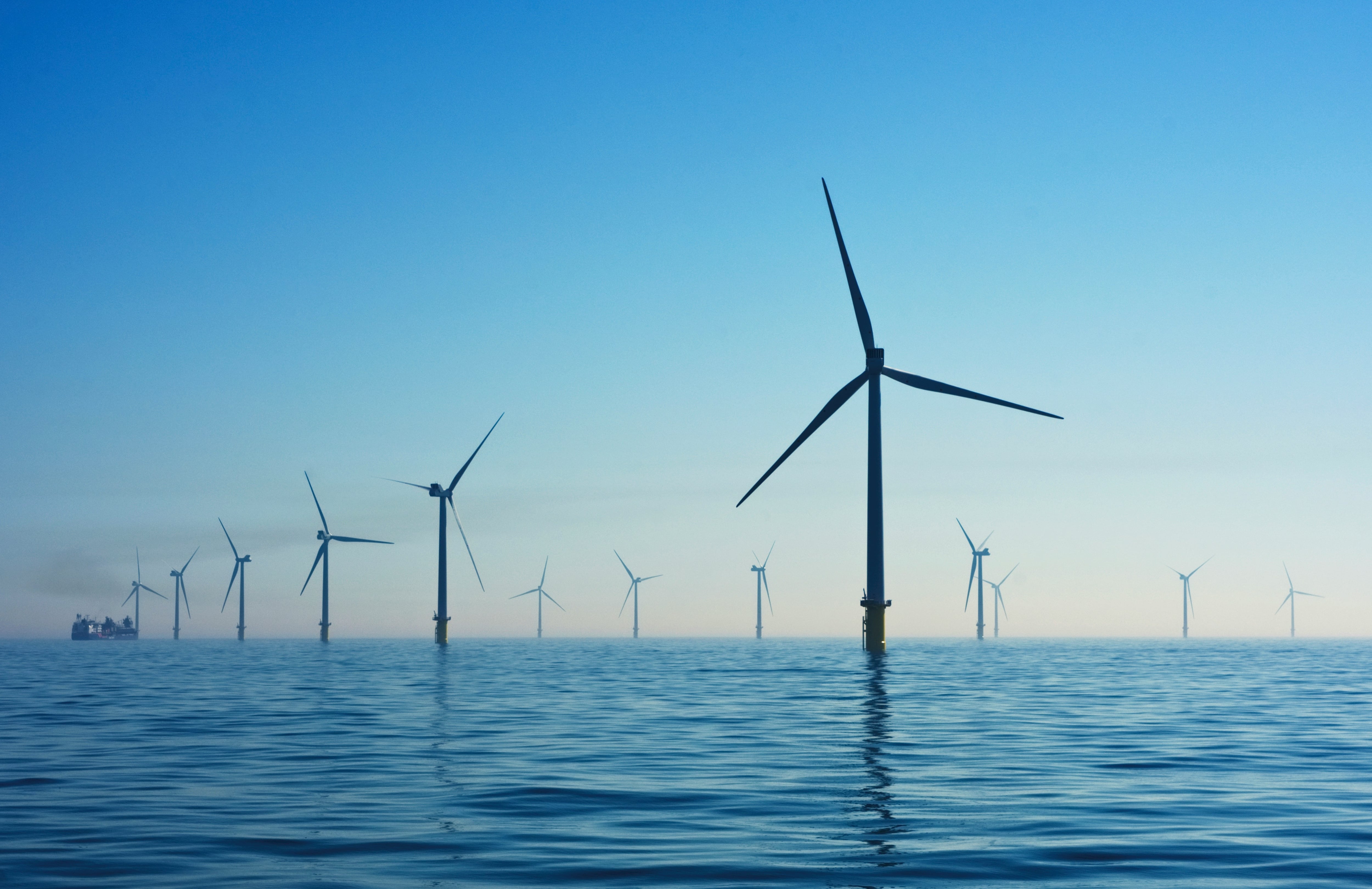 Este 5 de marzo es el Día Mundial de la Eficiencia Energética