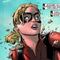 Cassie Lang podría ser ‘Stature’ en la próxima película de ‘Ant-Man and the Wasp’