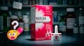 ¿Qué es Narcan? Así funciona el medicamento que revierte una sobredosis