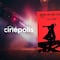 Hope on the Stage en Cinépolis: Postal de J-Hope exclusiva si vas al concierto en el cine