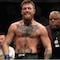 Conor McGregor es el deportista mejor pagado del año; tiene en la mira a Messi para 2022