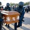 Sinaloa hoy 21 de marzo: Balaceras sacuden a Culiacán; estudiantes se resguardaron; matan a comandante de Navolato; suman 23 policías asesinados en 6 meses