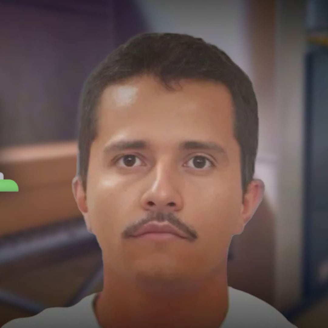 Acta de defunción confirma que El Mencho murió por múltiples disparos